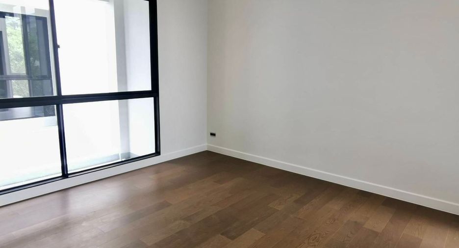 For sale 3 bedrooms house in Bang Kapi, Bangkok