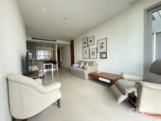 À vendre 1 chambre condo à Sathon, Bangkok