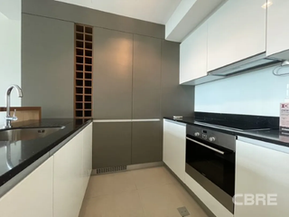 À vendre 1 chambre condo à Sathon, Bangkok