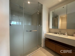 À vendre 1 chambre condo à Sathon, Bangkok