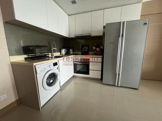 Wohnung zur Miete mit 2 Zimmer in Bang Lamung, Chonburi