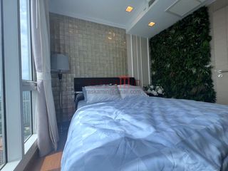 Wohnung zur Miete mit 2 Zimmer in Bang Lamung, Chonburi