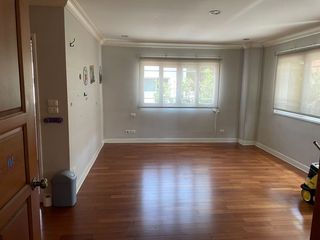 For sale 4 bed house in Pak Kret, Nonthaburi
