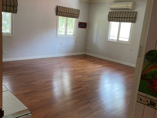 For sale 4 bed house in Pak Kret, Nonthaburi