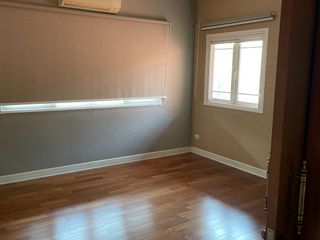 For sale 4 bed house in Pak Kret, Nonthaburi