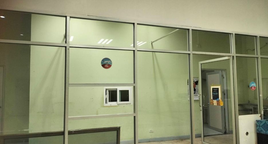 Продажа студия кондо в Кхлонг Тоеи, Бангкок