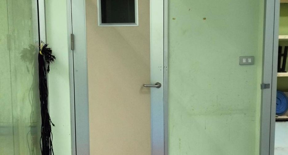 Продажа студия кондо в Кхлонг Тоеи, Бангкок