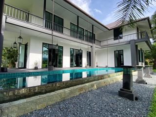 Haus zur Miete und zum Kauf mit 6 Zimmer in Mae Rim, Chiang Mai