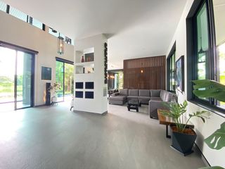 Haus zur Miete und zum Kauf mit 6 Zimmer in Mae Rim, Chiang Mai