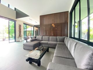 Haus zur Miete und zum Kauf mit 6 Zimmer in Mae Rim, Chiang Mai