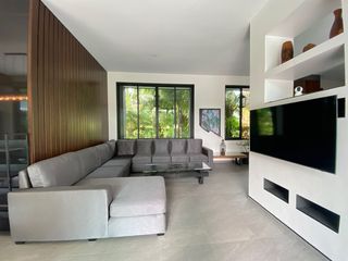Haus zur Miete und zum Kauf mit 6 Zimmer in Mae Rim, Chiang Mai