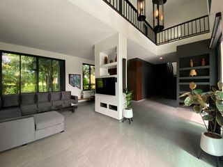 Haus zur Miete und zum Kauf mit 6 Zimmer in Mae Rim, Chiang Mai