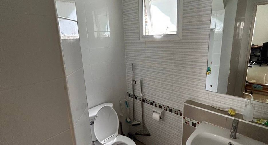 For sale 3 bedrooms house in Bang Yai, Nonthaburi