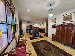 For sale 3 Beds house in Bang Khun Thian, Bangkok