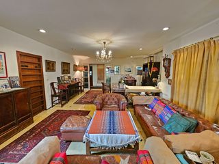For sale 3 Beds house in Bang Khun Thian, Bangkok