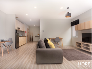 For sale 6 bed serviced apartment in Mueang Chiang Mai, Chiang Mai