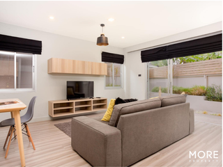 For sale 6 bed serviced apartment in Mueang Chiang Mai, Chiang Mai