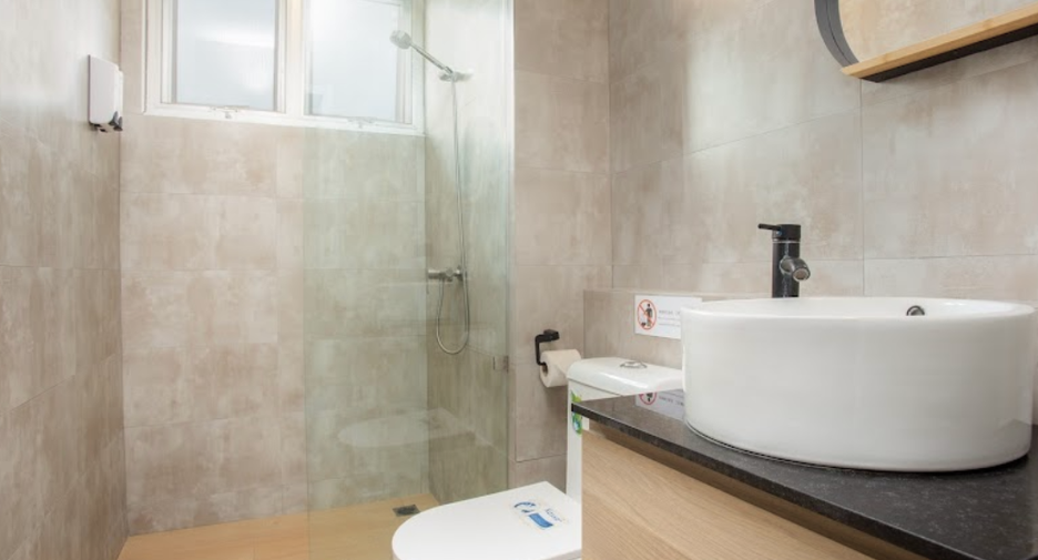 For sale 6 bedrooms serviced apartment in Mueang Chiang Mai, Chiang Mai