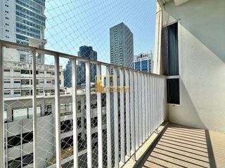 For rent 2 ベッドルーム condo in Watthana, Bangkok