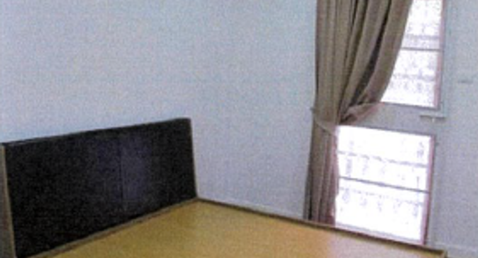 ให้เช่า 3 ห้องนอน ทาวน์เฮ้าส์ ใน วัฒนา, กรุงเทพฯ