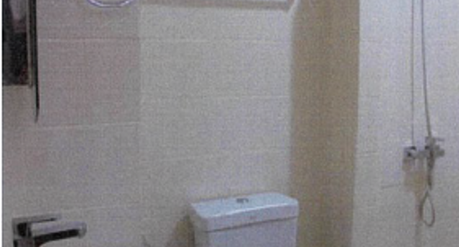 ให้เช่า 3 ห้องนอน ทาวน์เฮ้าส์ ใน วัฒนา, กรุงเทพฯ