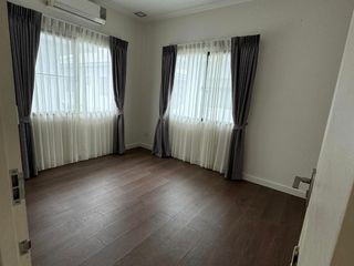 Аренда 3 спальни дом в Bang Phli, Самутпракан