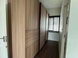 Аренда 3 спальни дом в Bang Phli, Самутпракан