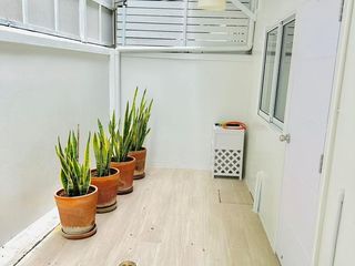 出租 3 卧室 联排别墅 在 Khlong Toei, 曼谷