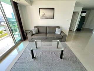 Wohnung zur Miete mit 2 Zimmer in Phra Khanong, Bangkok