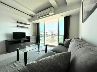 Wohnung zur Miete mit 2 Zimmer in Phra Khanong, Bangkok