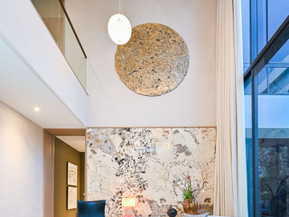 Haus zum Kauf mit 4 Zimmer in Bang Kapi, Bangkok