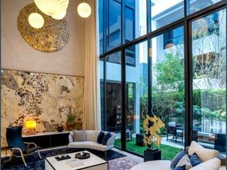 Haus zum Kauf mit 4 Zimmer in Bang Kapi, Bangkok