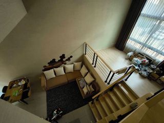 For rent 3 ベッドルーム townhouse in Suan Luang, Bangkok