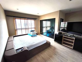 For rent 3 ベッドルーム townhouse in Suan Luang, Bangkok