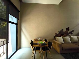For rent 3 ベッドルーム townhouse in Suan Luang, Bangkok