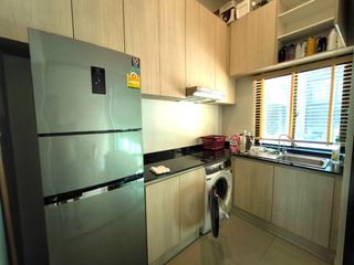 For rent 3 ベッドルーム townhouse in Suan Luang, Bangkok