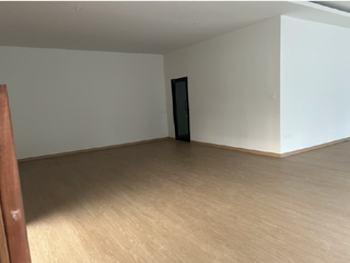 Büro zur Miete in Suan Luang, Bangkok