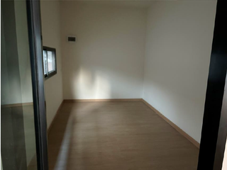 Büro zur Miete in Suan Luang, Bangkok
