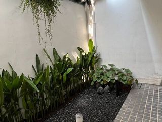 ให้เช่า 3 ห้องนอน ทาวน์เฮ้าส์ ใน วัฒนา, กรุงเทพฯ