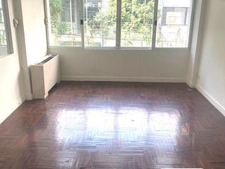 ให้เช่า 5 ห้องนอน ทาวน์เฮ้าส์ ใน วัฒนา, กรุงเทพฯ