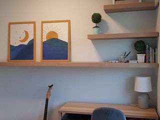 出租 3 卧室 独立屋 在 Prawet, 曼谷
