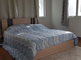 出租 3 卧室 独立屋 在 Prawet, 曼谷