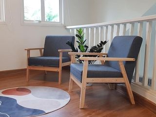 出租 3 卧室 独立屋 在 Prawet, 曼谷