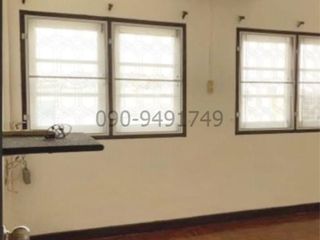 ให้เช่า 4 ห้องนอน บ้านเดี่ยว ใน ภาษีเจริญ, กรุงเทพฯ