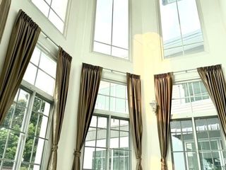 For rent 10 bedrooms house in Pak Kret, Nonthaburi