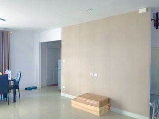 For rent 3 bed house in Mueang Chon Buri, Chonburi