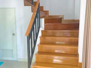 For rent 3 bed house in Mueang Chon Buri, Chonburi