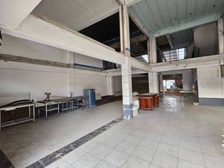 For rent 1 bed retail Space in Bang Lamung, Chonburi