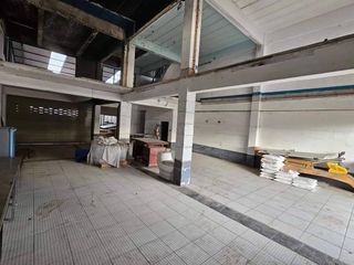 For rent 1 bed retail Space in Bang Lamung, Chonburi