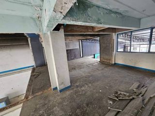 For rent 1 bed retail Space in Bang Lamung, Chonburi